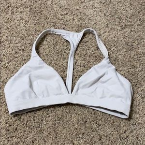 Athleta sports bra